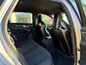 Audi RS6 Avant 4.0 TFSI V8 Performance quattro
