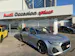 Audi RS6 Avant 4.0 TFSI V8 Performance quattro