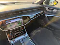 Audi RS6 Avant 4.0 TFSI V8 Performance quattro