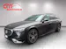 Mercedes-Benz E 300 de T 4Matic 9G-Tronic