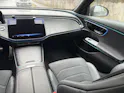 Mercedes-Benz E 300 de T 4Matic 9G-Tronic