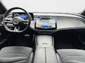 Mercedes-Benz E 300 de T 4Matic 9G-Tronic
