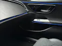 Mercedes-Benz E 300 de T 4Matic 9G-Tronic