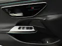 Mercedes-Benz E 300 de T 4Matic 9G-Tronic