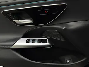 Mercedes-Benz E 300 de T 4Matic 9G-Tronic