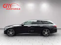 Mercedes-Benz E 300 de T 4Matic 9G-Tronic
