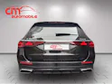 Mercedes-Benz E 300 de T 4Matic 9G-Tronic