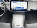 Mercedes-Benz E 300 de T 4Matic 9G-Tronic
