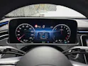Mercedes-Benz E 300 de T 4Matic 9G-Tronic