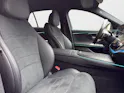 Mercedes-Benz E 300 de T 4Matic 9G-Tronic