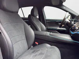 Mercedes-Benz E 300 de T 4Matic 9G-Tronic