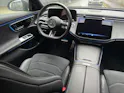 Mercedes-Benz E 300 de T 4Matic 9G-Tronic