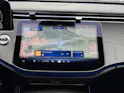 Mercedes-Benz E 300 de T 4Matic 9G-Tronic