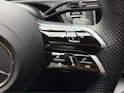 Mercedes-Benz E 300 de T 4Matic 9G-Tronic