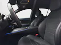 Mercedes-Benz E 300 de T 4Matic 9G-Tronic