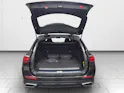 Mercedes-Benz E 300 de T 4Matic 9G-Tronic