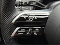 Mercedes-Benz E 300 de T 4Matic 9G-Tronic