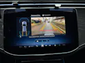 Mercedes-Benz E 300 de T 4Matic 9G-Tronic