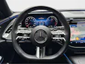 Mercedes-Benz E 300 de T 4Matic 9G-Tronic