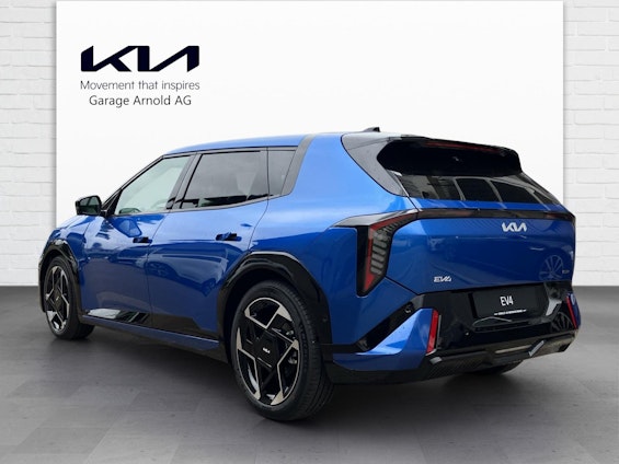 Vehicle image 3 Vehicle image 3