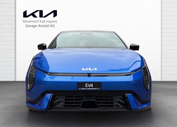 Vehicle image 1 Vehicle image 1