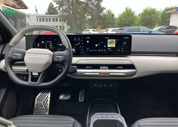 Vehicle image 7 Vehicle image 7