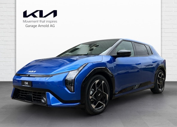 First vehicle image First vehicle image