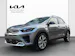 Kia Stonic 1.0 T-GDi MHEV GT-Line