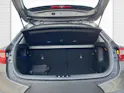 Kia Stonic 1.0 T-GDi MHEV GT-Line