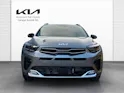 Kia Stonic 1.0 T-GDi MHEV GT-Line