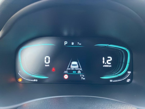 Fahrzeugbild 5 Fahrzeugbild 5