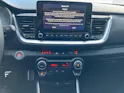 Kia Stonic 1.0 T-GDi MHEV GT-Line