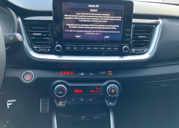 Fahrzeugbild 8 Fahrzeugbild 8