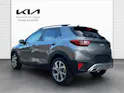 Kia Stonic 1.0 T-GDi MHEV GT-Line