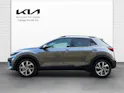 Kia Stonic 1.0 T-GDi MHEV GT-Line