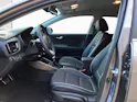 Kia Stonic 1.0 T-GDi MHEV GT-Line