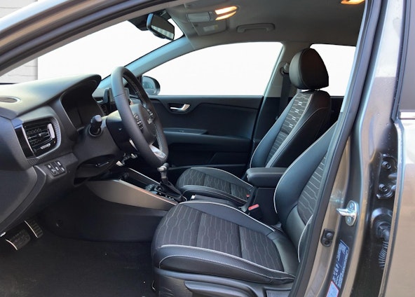 Fahrzeugbild 4 Fahrzeugbild 4