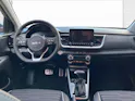 Kia Stonic 1.0 T-GDi MHEV GT-Line