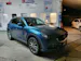 Mazda CX-5 2.5 Revolution AWD