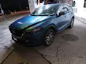 Mazda CX-5 2.5 Revolution AWD