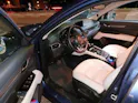 Mazda CX-5 2.5 Revolution AWD