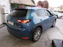 Mazda CX-5 2.5 Revolution AWD