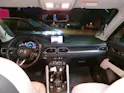 Mazda CX-5 2.5 Revolution AWD