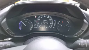 Mazda MX-30 e-Skyactiv R-EV Makoto