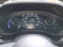 Mazda MX-30 e-Skyactiv R-EV Makoto