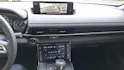Mazda MX-30 e-Skyactiv R-EV Makoto