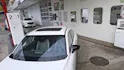 Mazda MX-30 e-Skyactiv R-EV Makoto