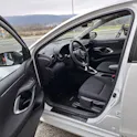 Mazda 2 1.5 Hybrid Exclusive-Line
