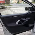 Mazda 2 1.5 Hybrid Exclusive-Line