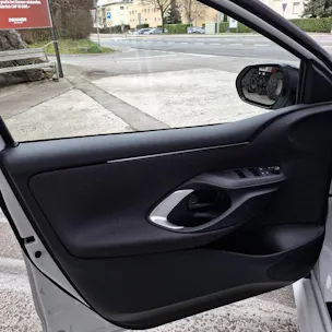 Mazda 2 1.5 Hybrid Exclusive-Line